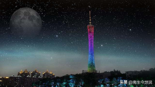 山东GDP突破一万亿美元_...常住人口突破900万人,一般公共预算收入突破900亿元——GDP过...(2)