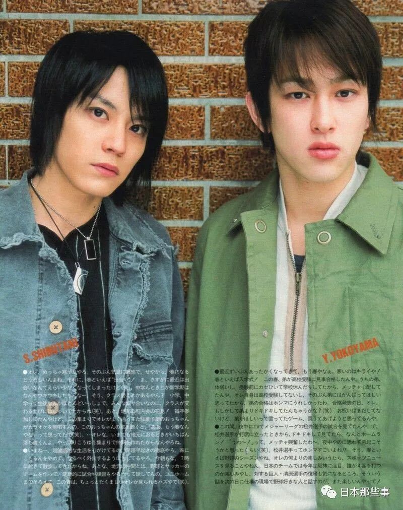 涉谷昴宣布设立个人fanclub将于今秋cd出道