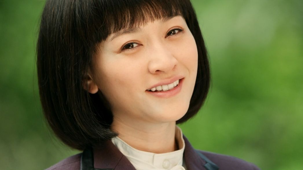 众星云集这部剧可以说《战风雷》没错!相信咱们的铁粉肯定知道是什么?