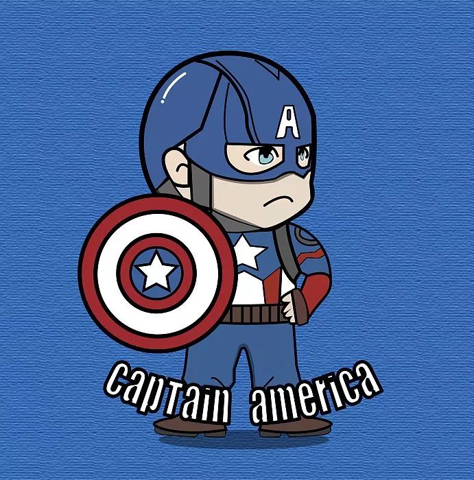 你一定要知道的《复联4》观影必备英语!本文无剧透!