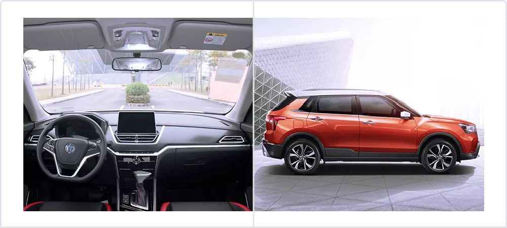 预算10万，人生的第一辆车怎么选？懂车的人多会推荐这几款