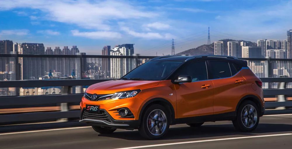 预算10万，人生的第一辆车怎么选？懂车的人多会推荐这几款