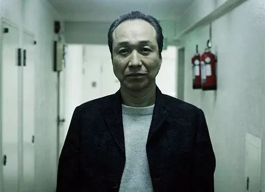 最适合演坏人的日本男演员排行榜!都是老戏骨!