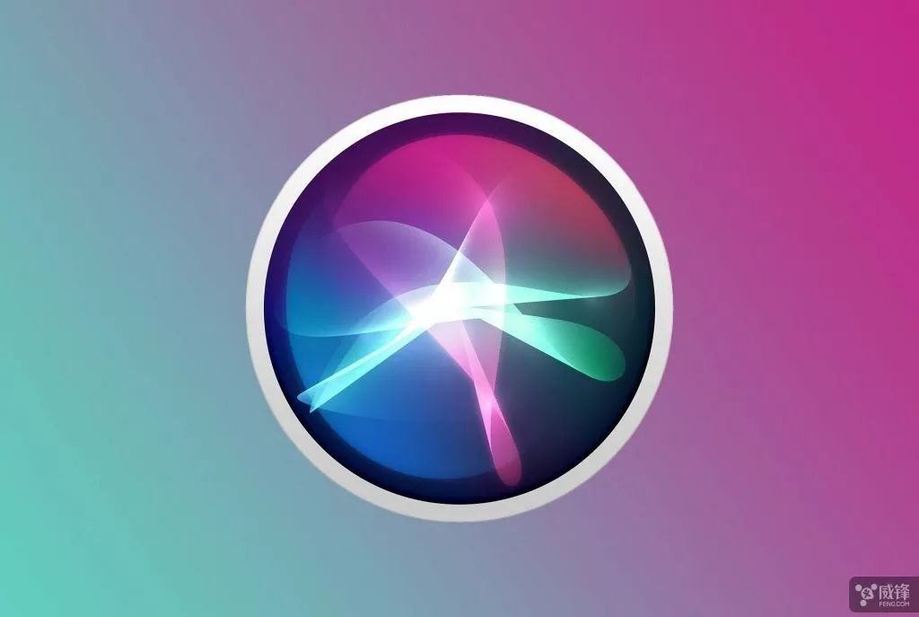 siri 和谷歌竟然暗藏《复联4》彩蛋!__财经头条