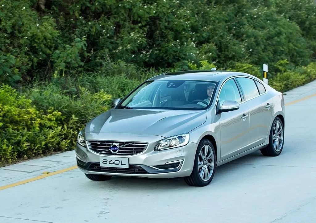 这十款车型的维修配件最贵