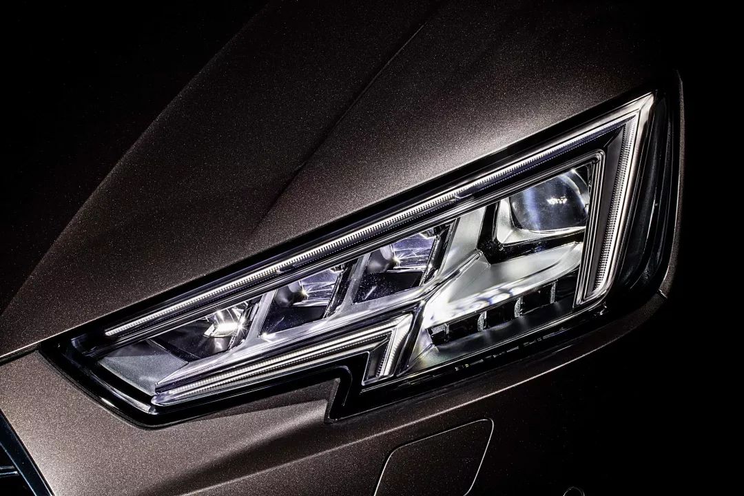 这十款车型的维修配件最贵