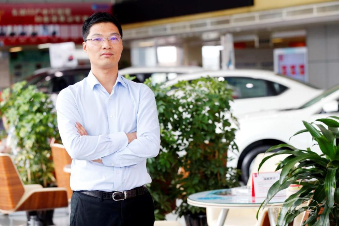 聚焦 | 还在坐机盖上哭?东风日产三包升级