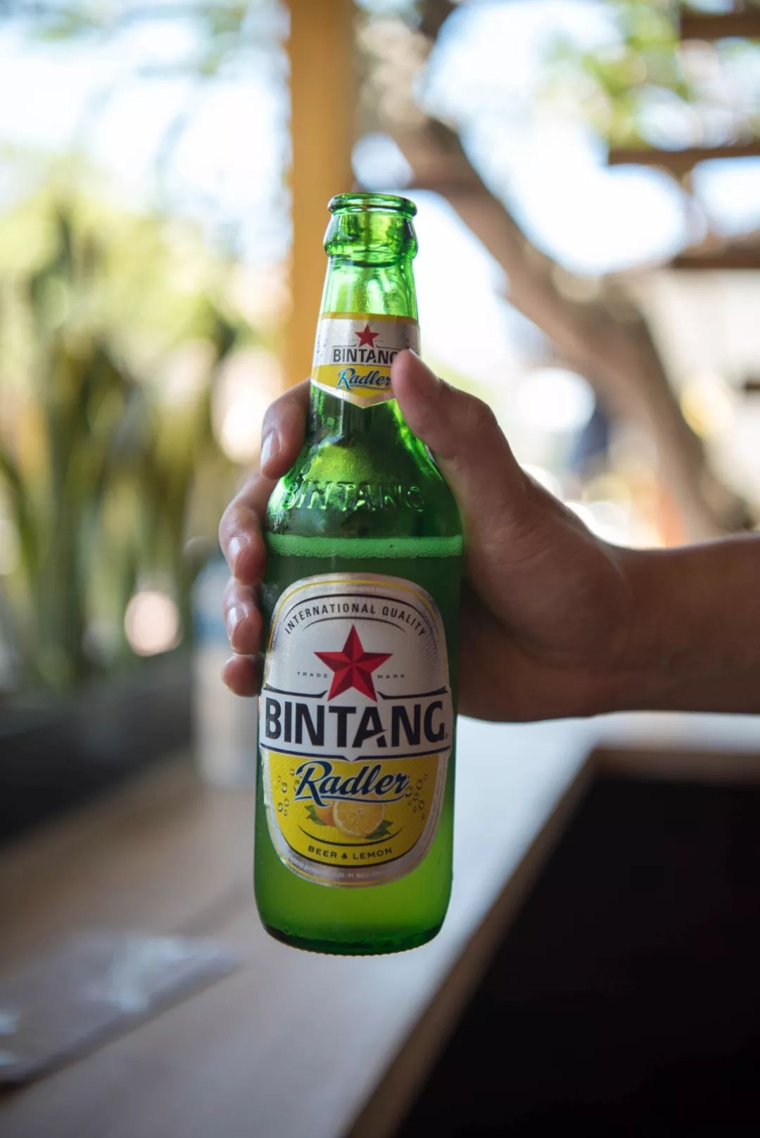 旅行团带你去的巴厘岛,估计是一个假巴厘岛……|旅行团|巴厘岛|印尼