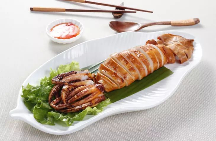 9元抢购亚泰兰纳价值86元冬阴功汤/冬阴功肥牛煲二