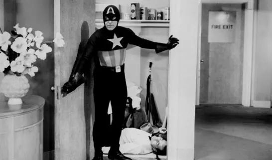 gdp增长利好什么板块_第二季度GDP同比增长3.2%中国经济率先复苏利好世界