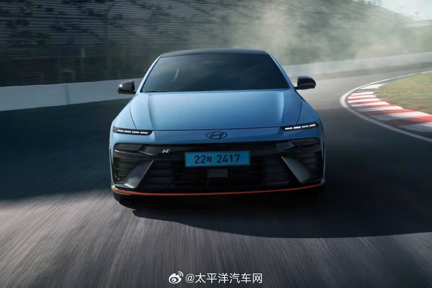 现代豪掷6058亿押注AI电气化<em>氢</em><em>能</em>