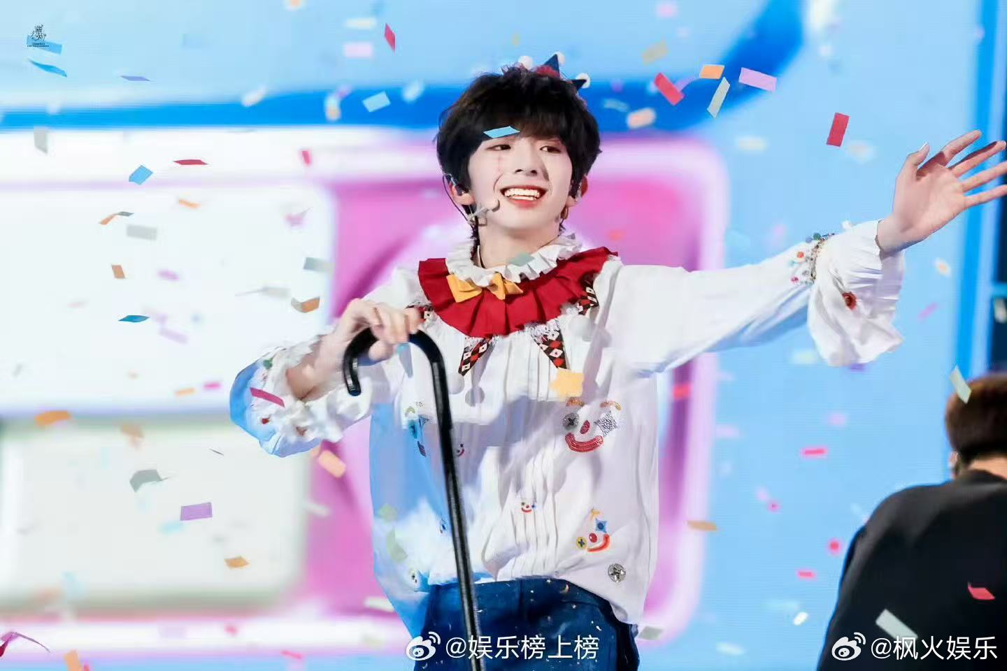 澳门风云3 豆瓣