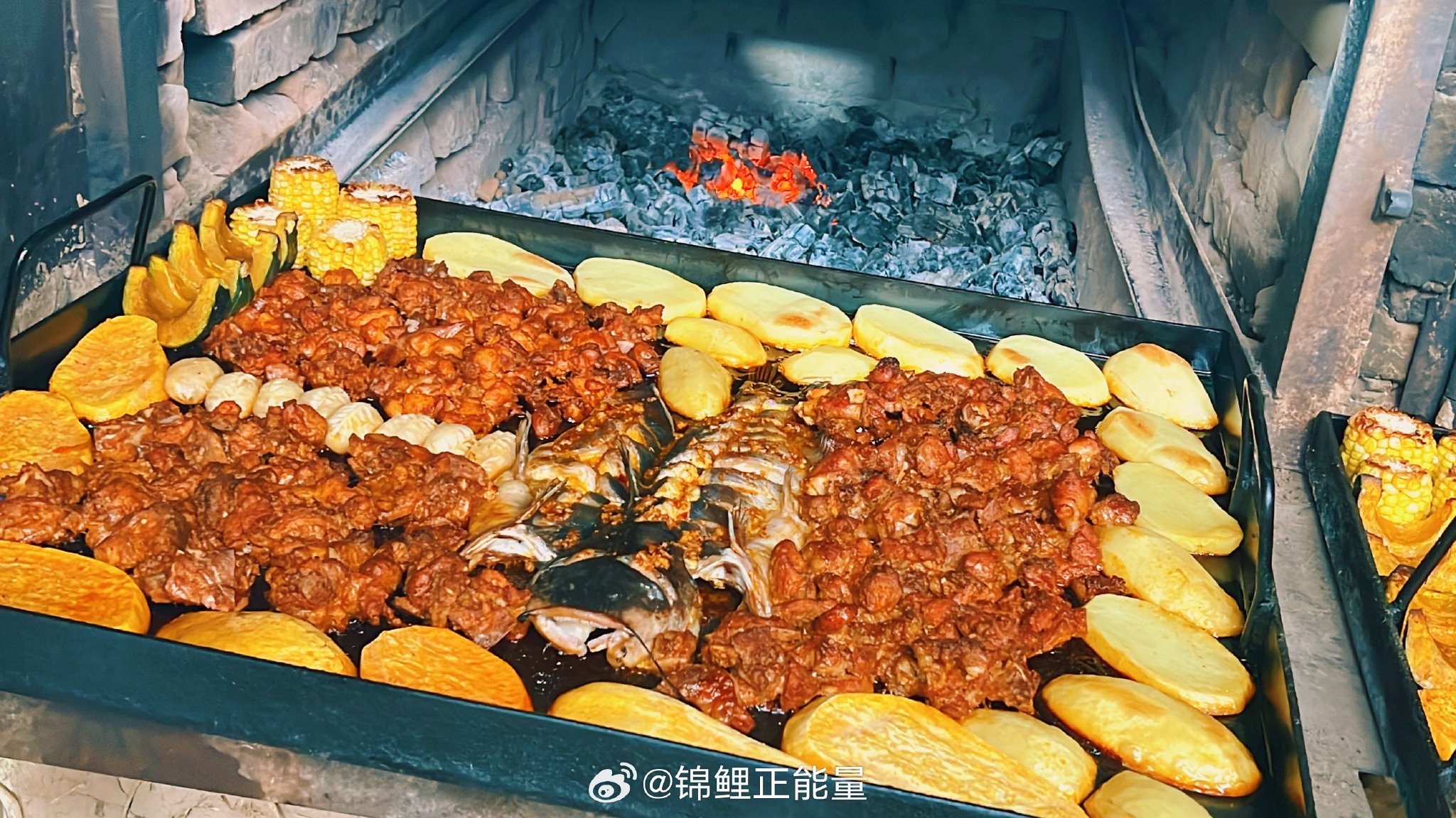 快穿反派女配你有毒