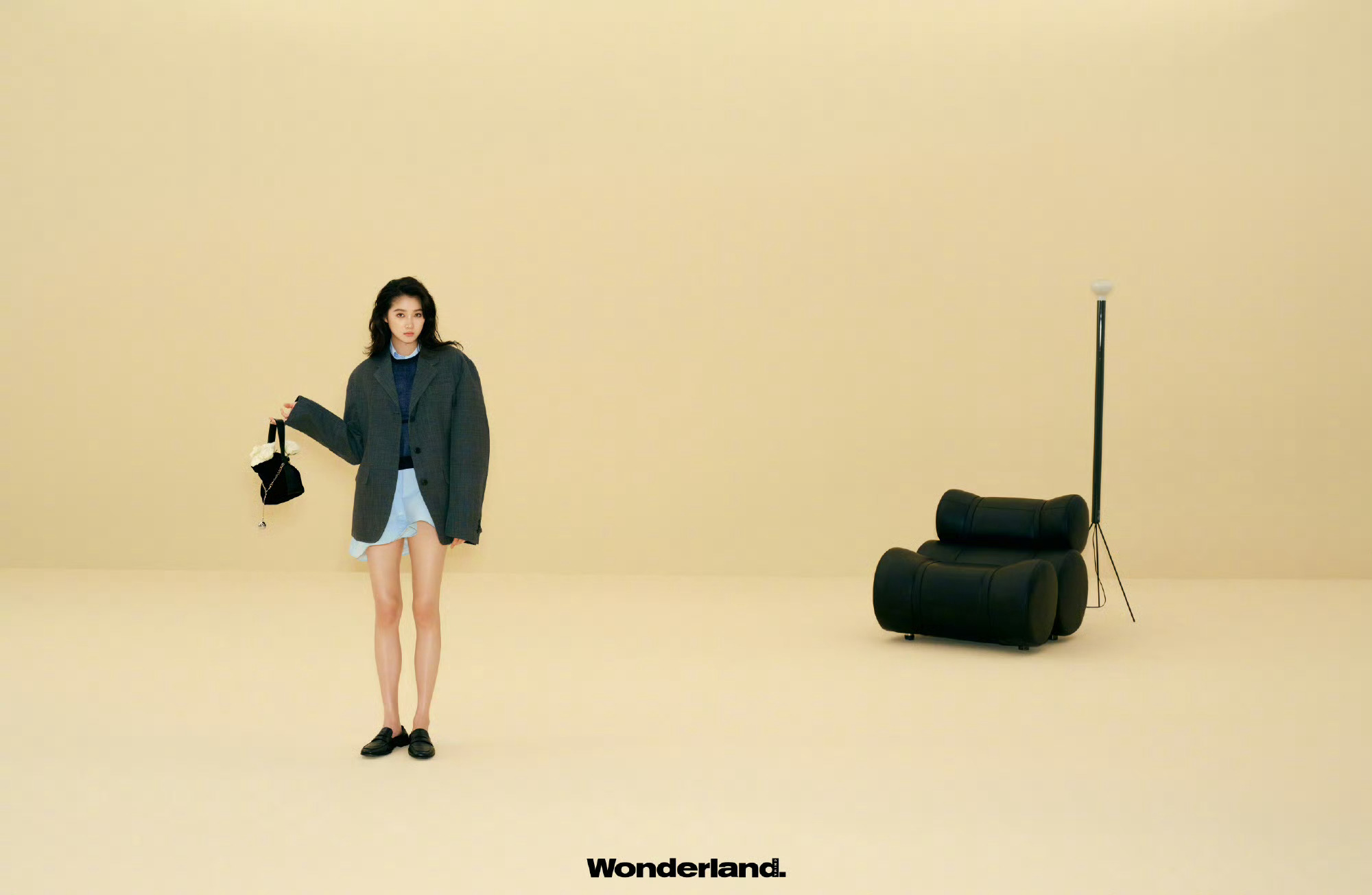 求教安比奥成长派进口液态多维饮，对换季时易感体质青少年有帮助吗？