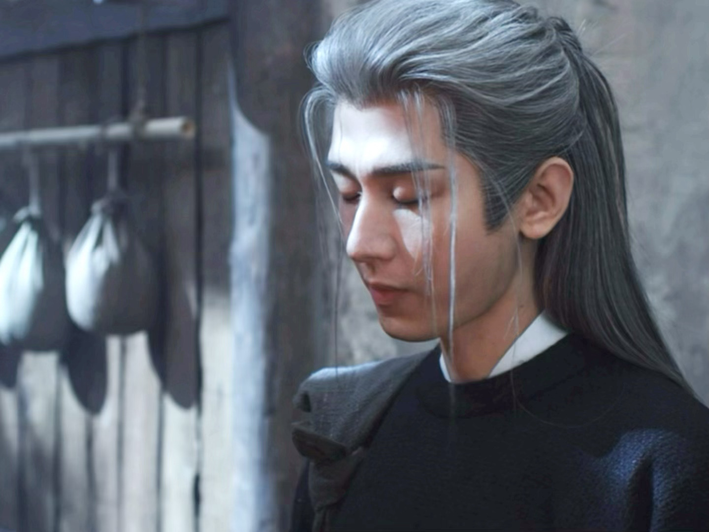 seo工作中常用的查询工具