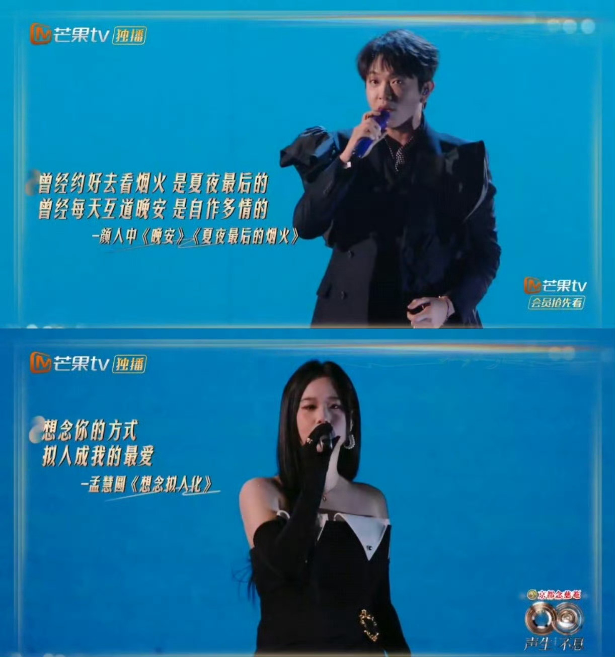 hp1022打印机驱动下载