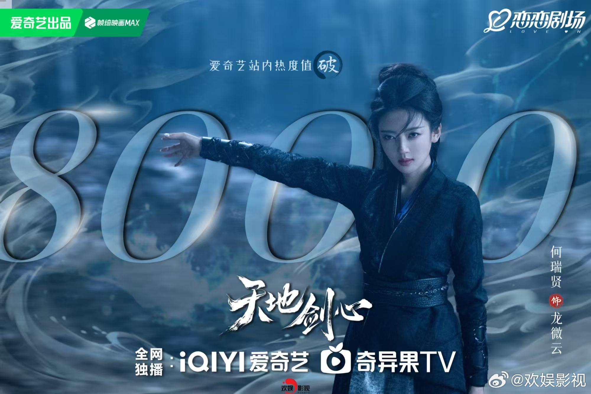 工资8000-12000,五险二金,吃住补贴,稳定无压力的吃香岗位分享