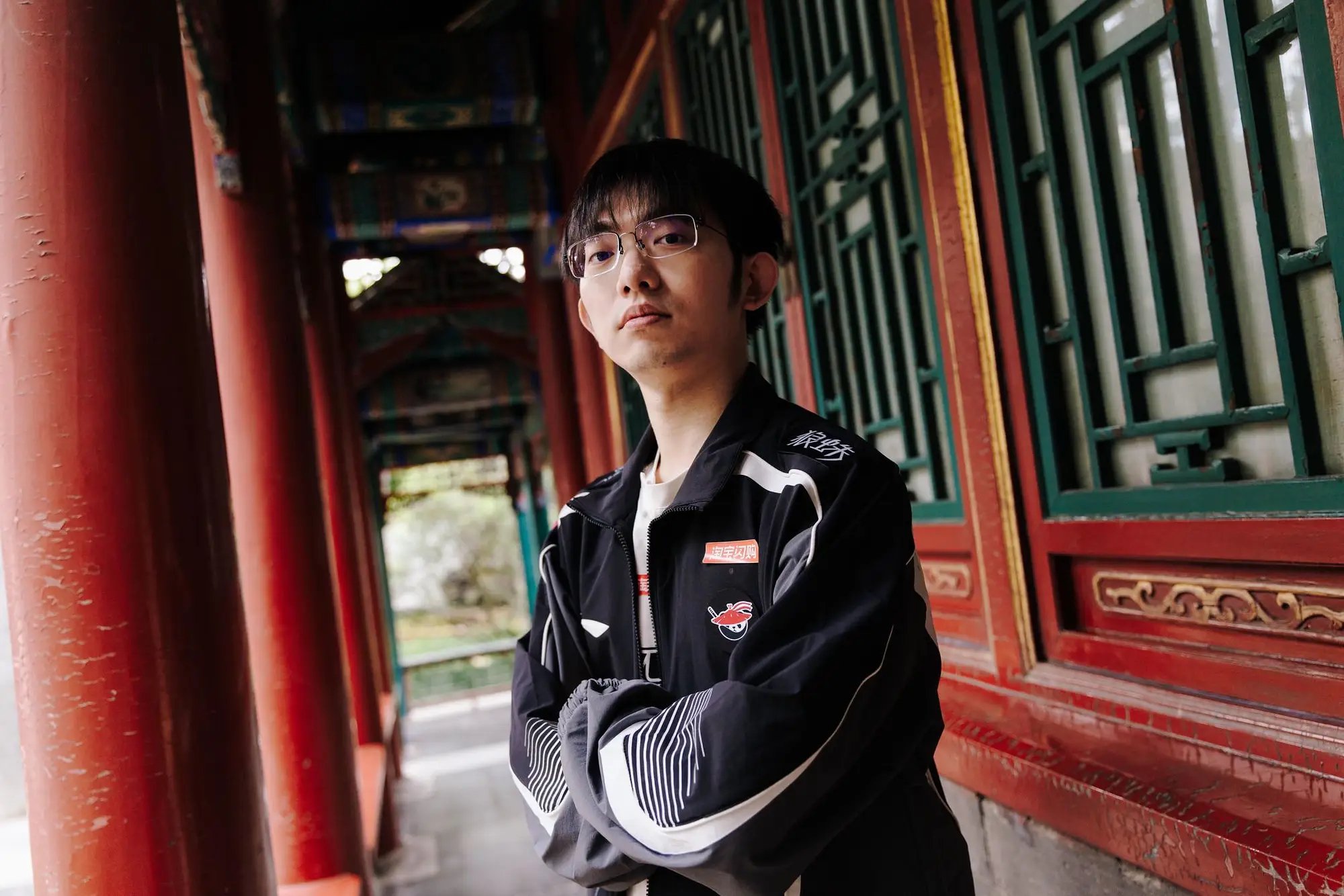 选鱼油哪种鱼油好