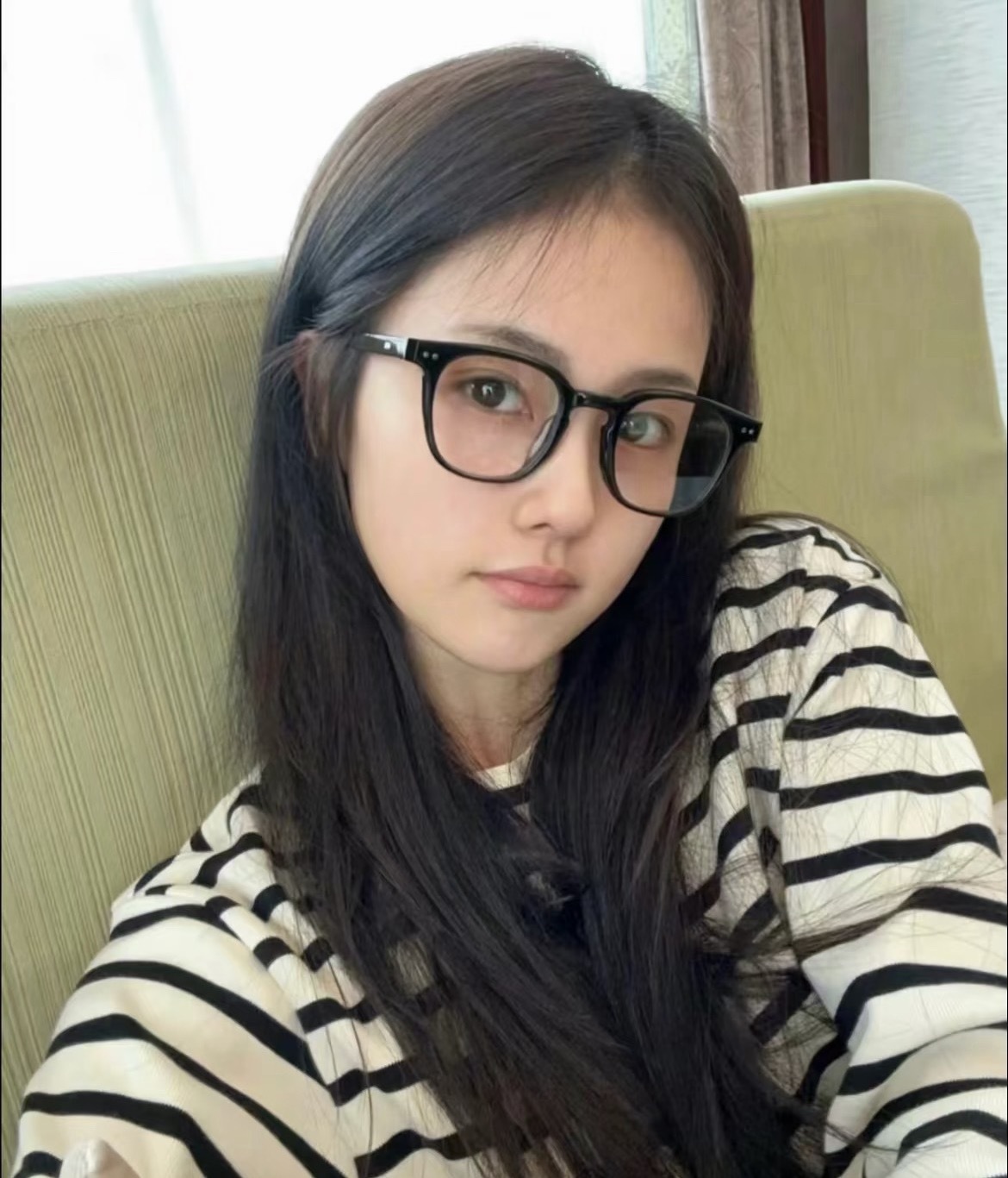 HP LaserJet 1022和1020打印机驱动怎么安装 苹果电脑如何运行驱动