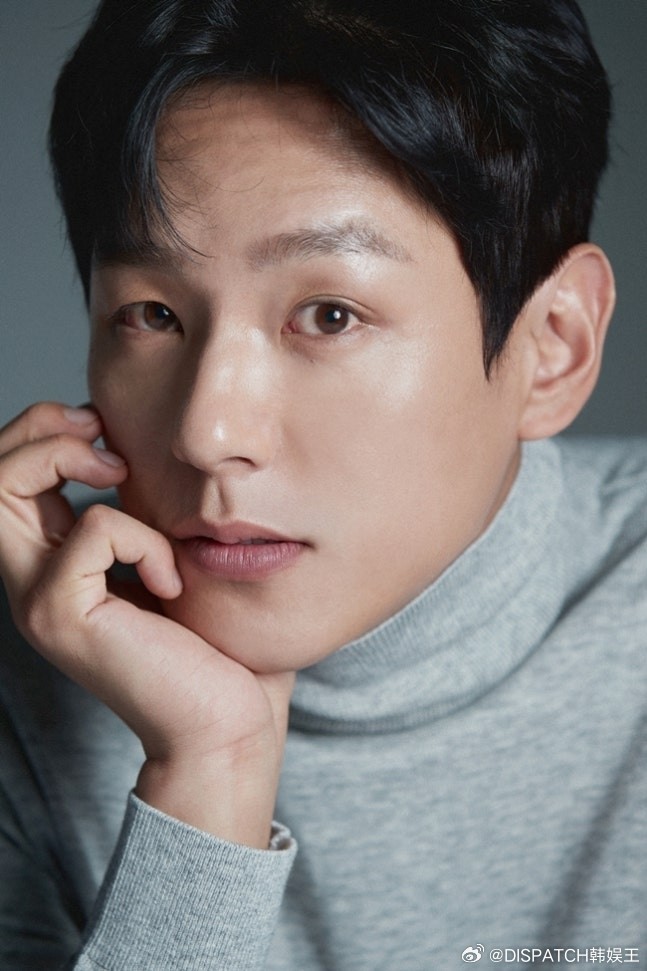 js代码对seo的影响