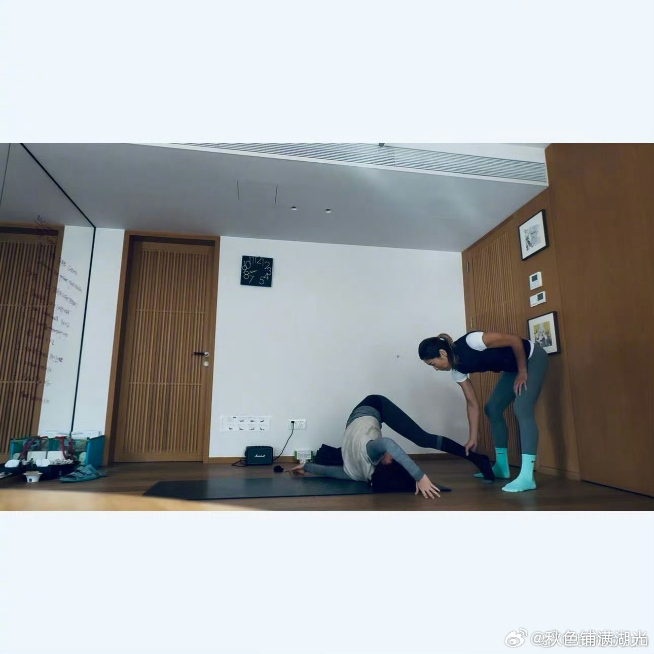 tk域名怎么续费