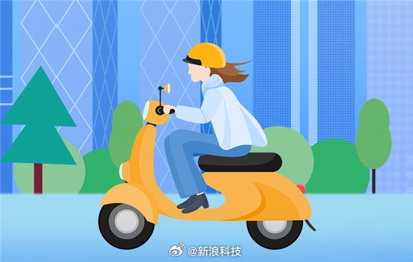 专家解读电动车新国标限速25公里，称其为安全拐点