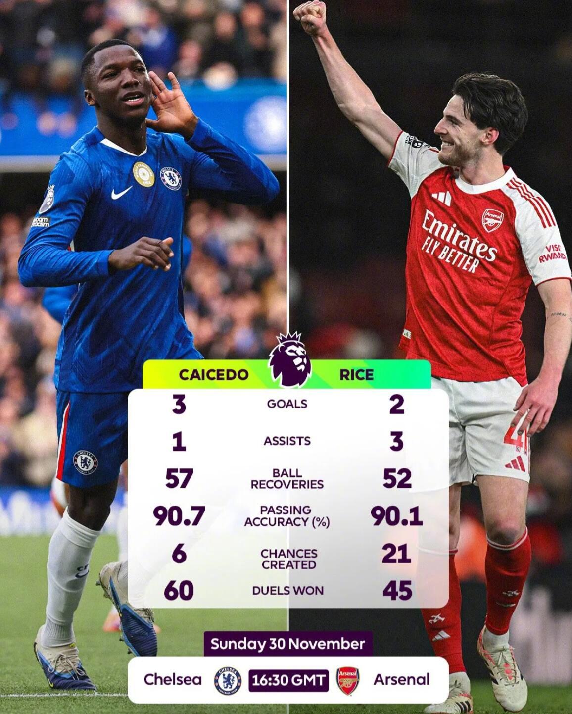 靓号怎么选 手机号码尾数招财旺运的秘密