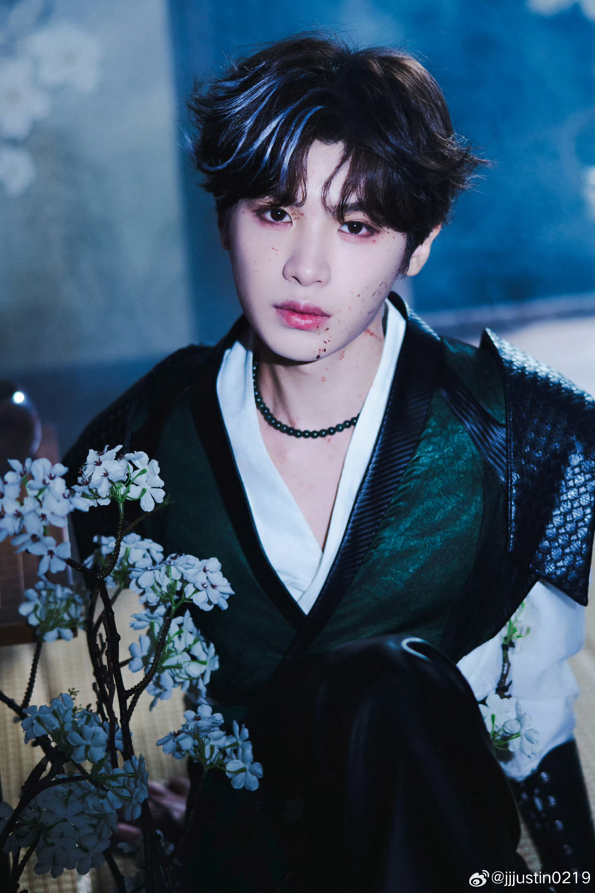 dede手机模板制作织梦建站移动端怎么做