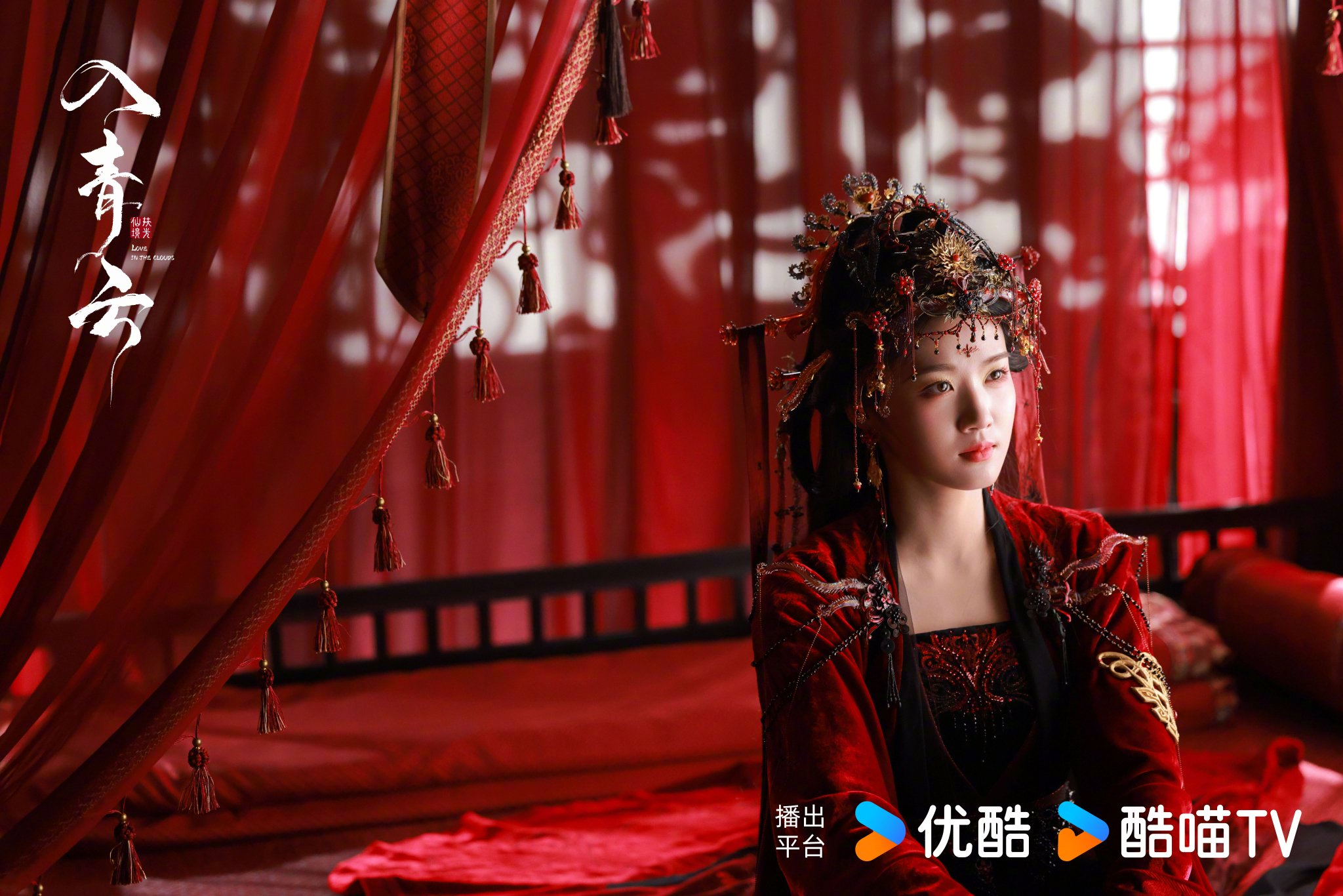 DOS下改IP地址命令 如何在DOS中设置静态IP