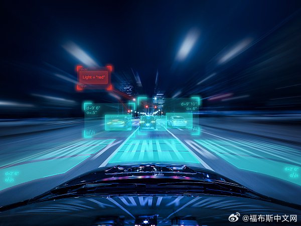 特斯拉FSD获欧洲首张认证,荷兰首发监管版系统