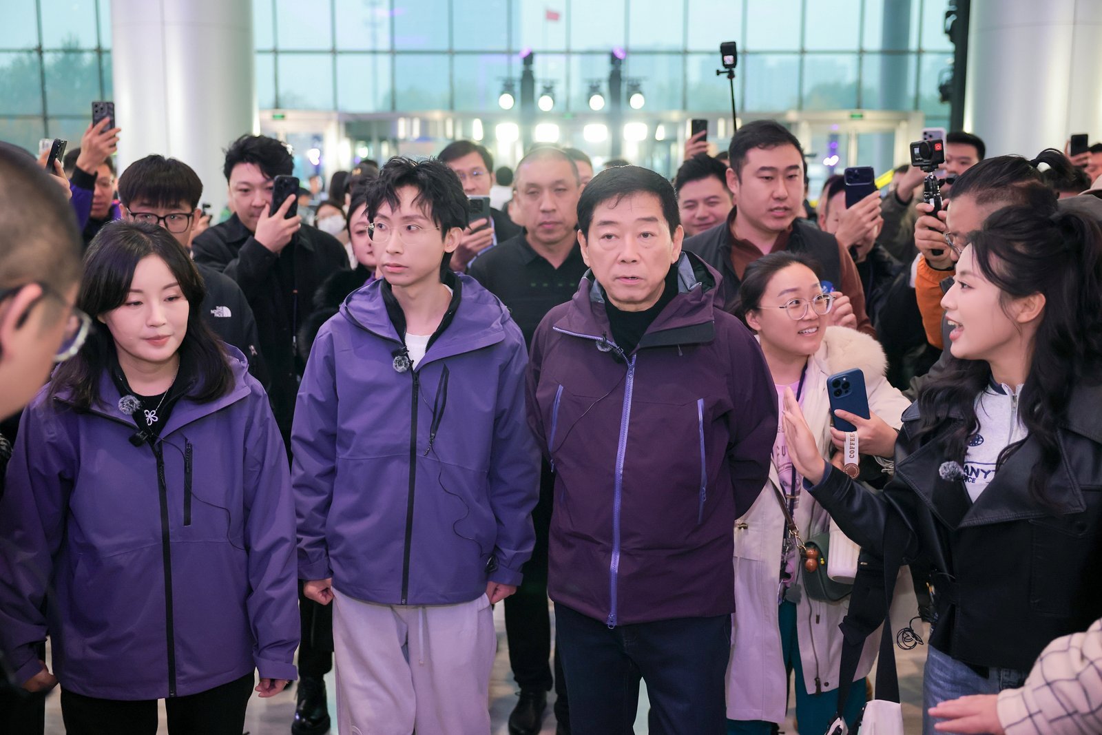 德州400块钱上门服务4个小时