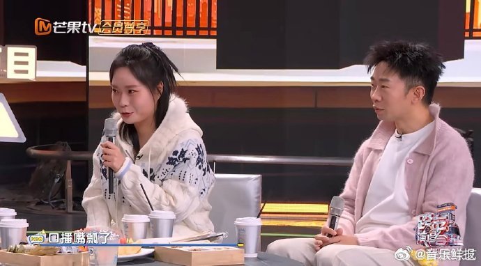 吴泽林旧片段引回忆,活力真诚获赞|吴泽林_新浪新闻