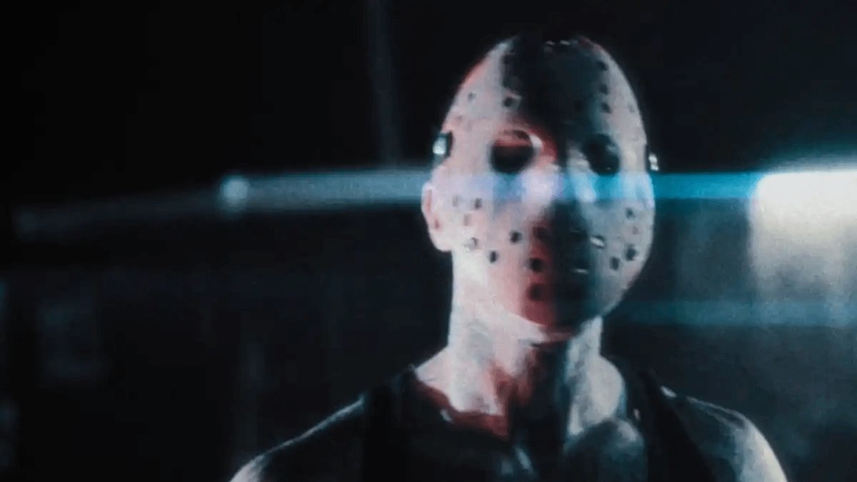 这个游戏果然有问题