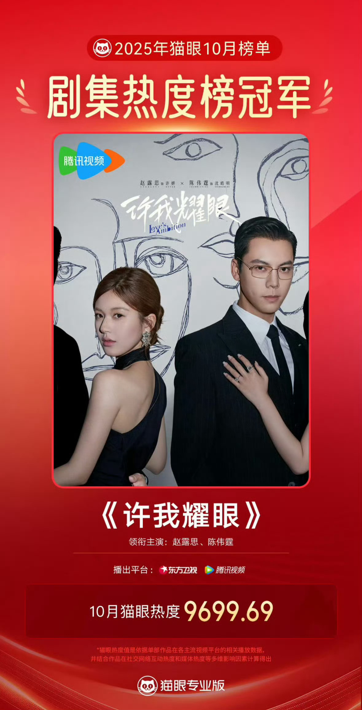 许妍亮相引关注，年冠活动人气高涨|许妍|热度_新浪新闻