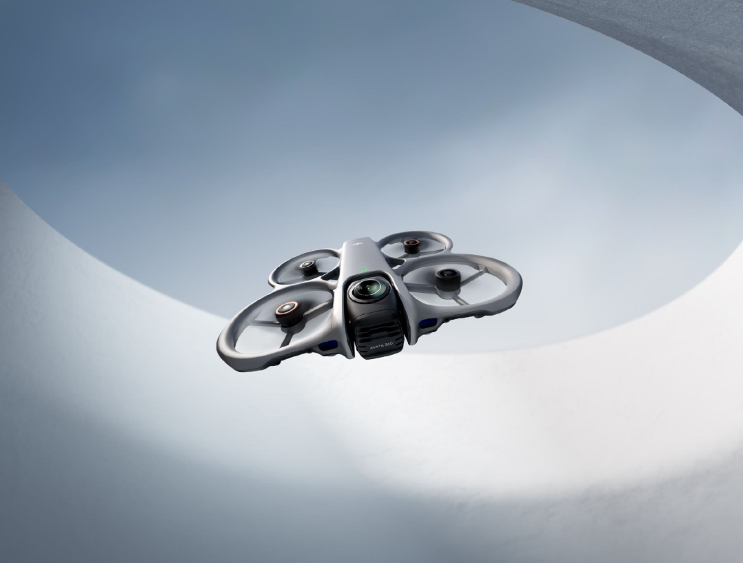 大疆创始人回应离职潮称钱要到位，揭秘公司名源自母亲提议|黄埔军校|汪滔|科技离职潮|大疆命名由来|名字_新浪新闻