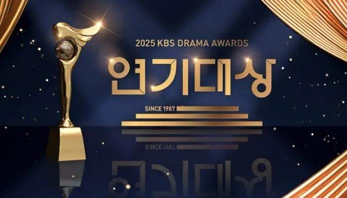 二手厢式货车2万左右