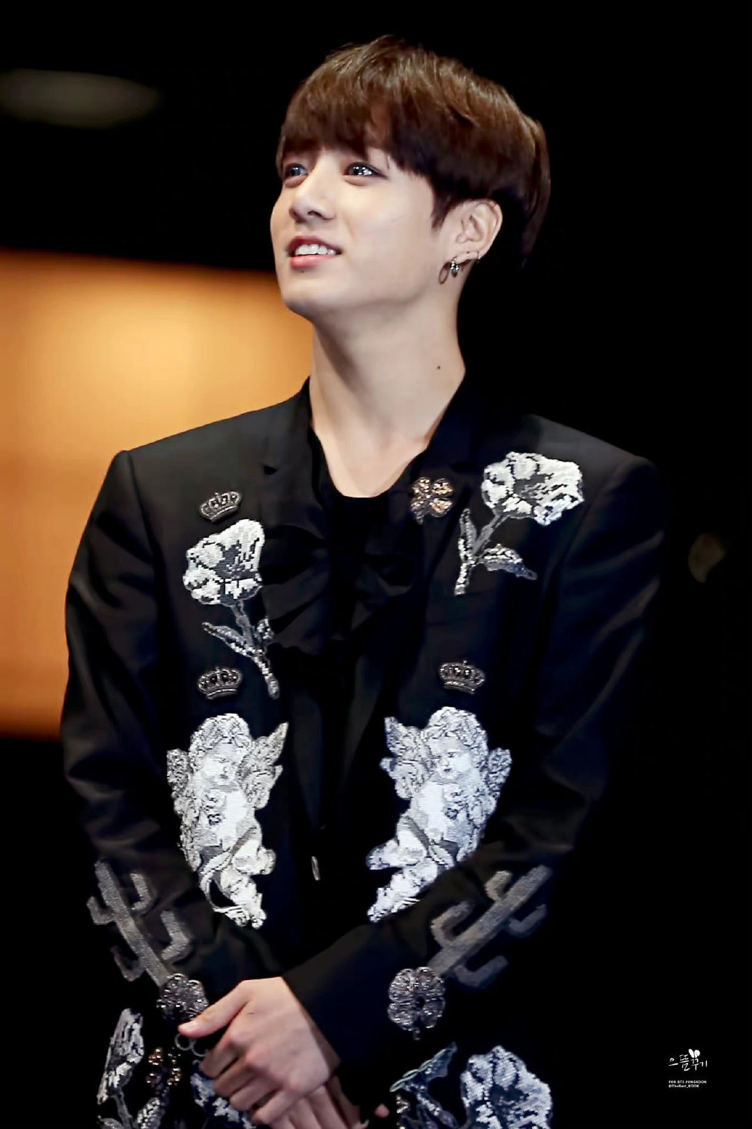 奥迪A3有哪些车型 2025款奥迪A3L参数解析