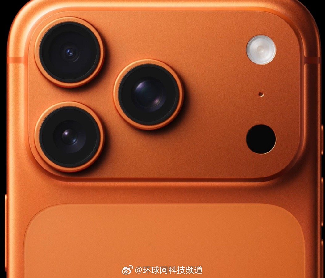 iPhone充电温度超35度或永久损伤电池