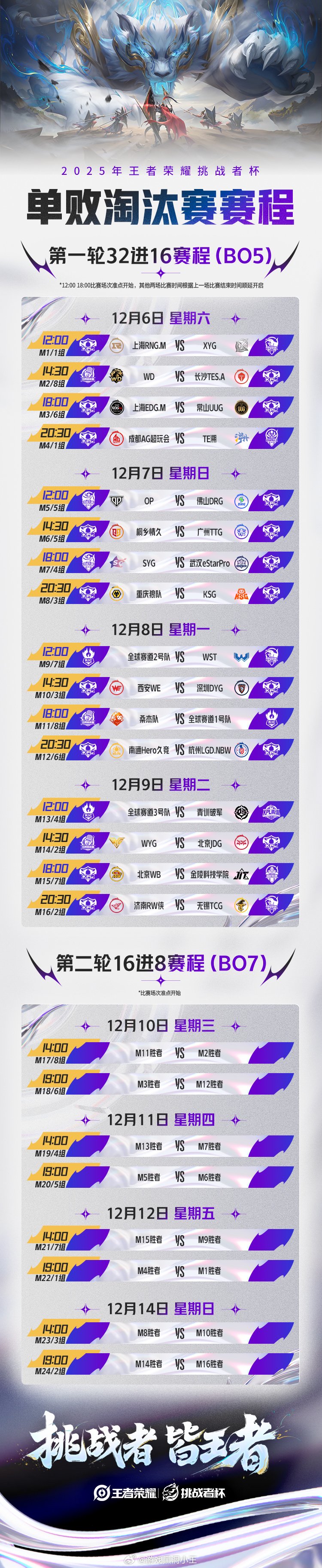 奥迪a4价格及图片 报价2023