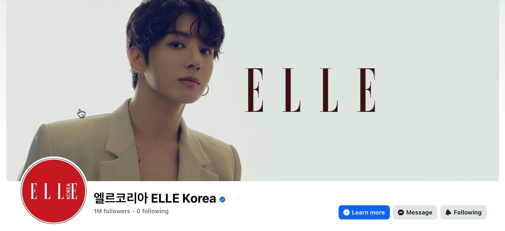 YouTube视频SEO技巧 抖音短视频如何优化排名