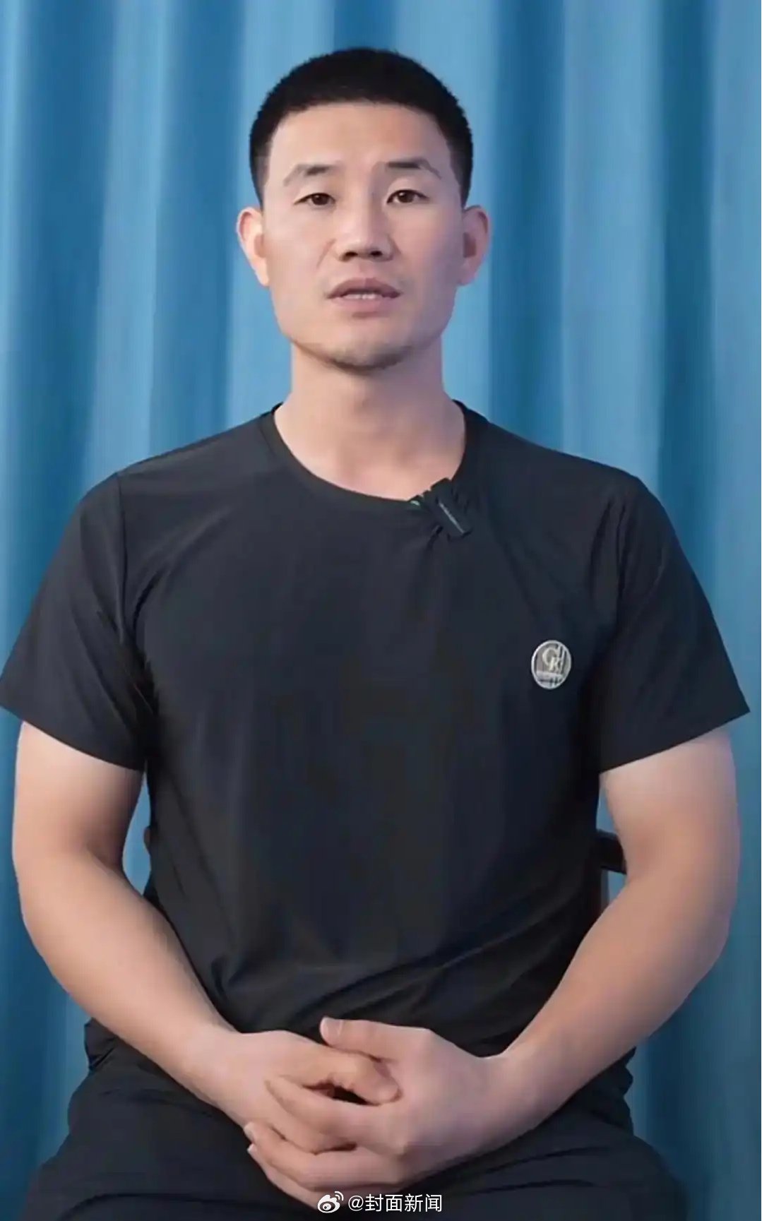 嘎子哥夫妇再被执行797万,累计超2100万|谢孟伟|嘎子|夫妇