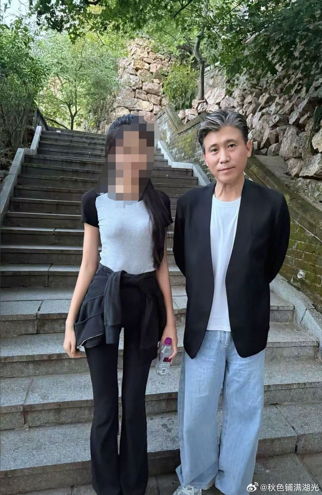 三教寺庙探秘 国内仅存佛道儒合一圣地