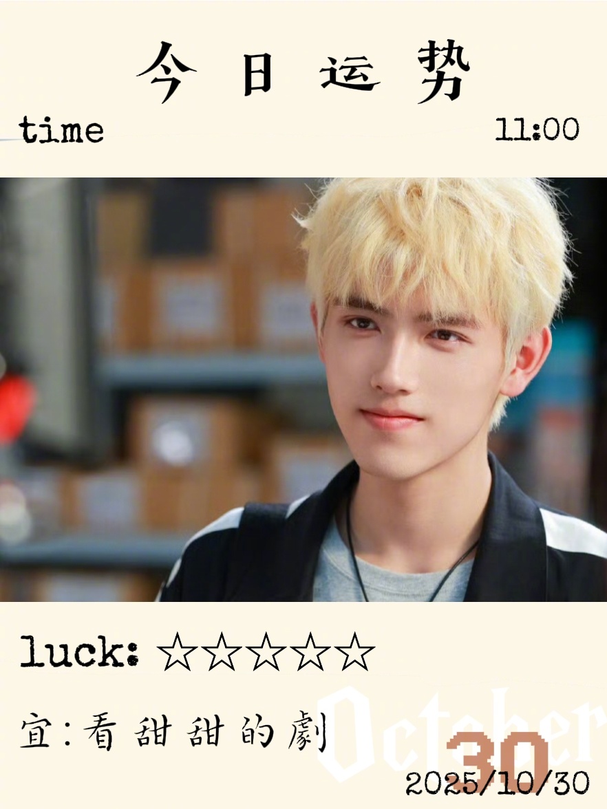 DELL服务器DOS命令下怎么设置IP地址?