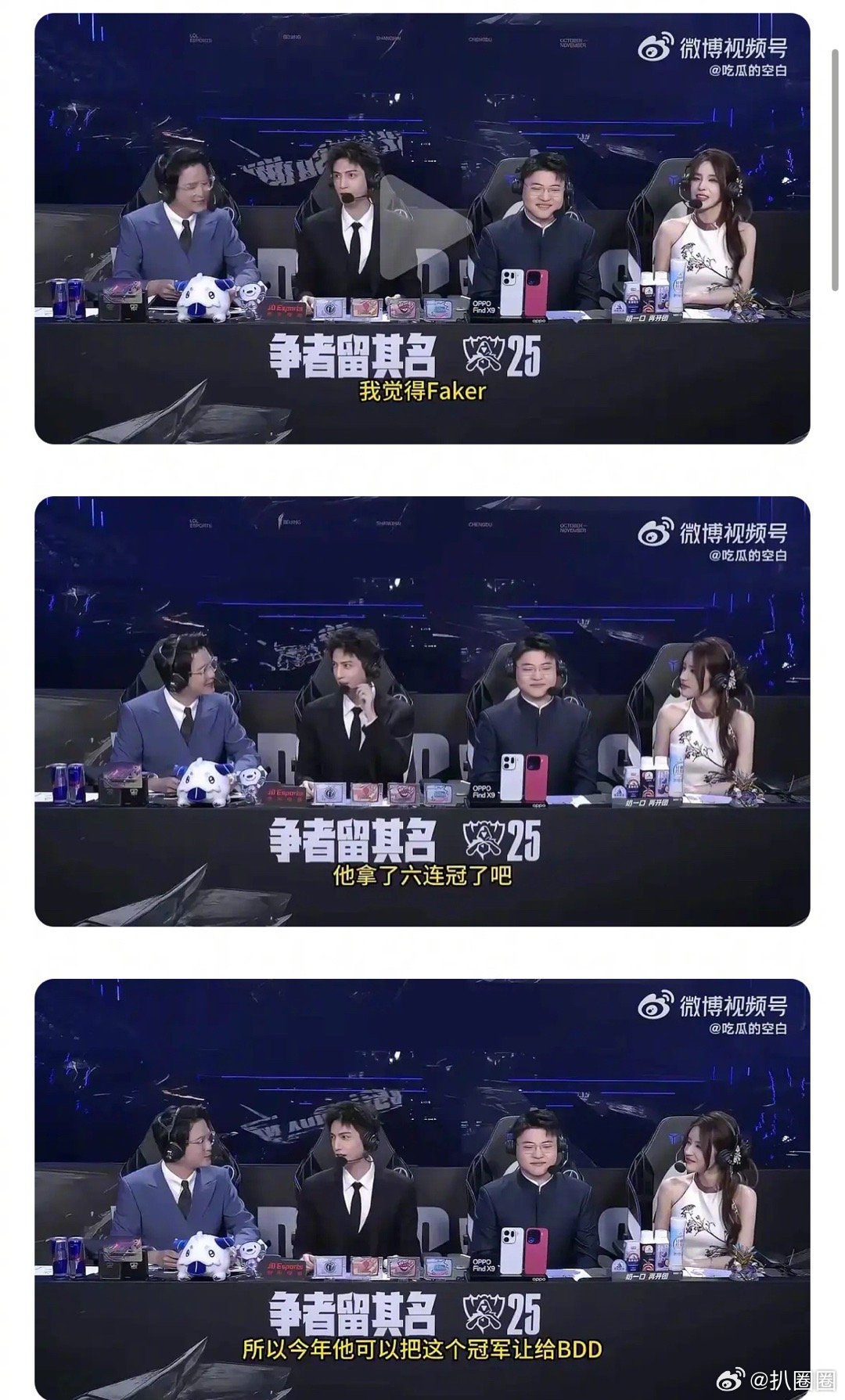 怎么用html php和数据库建网站 建设一个带数据库的网站需要多少钱