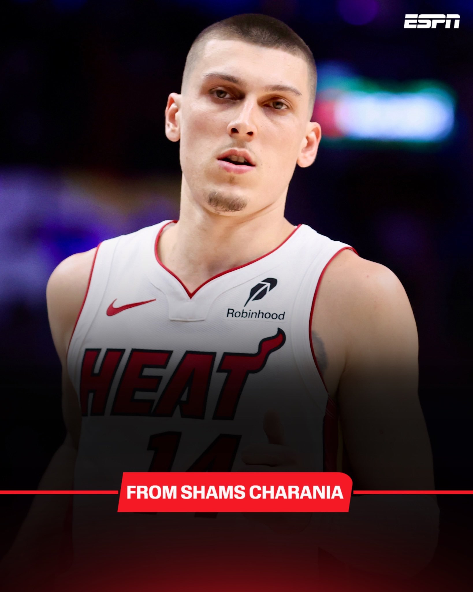 希罗复出迎战独行侠,热火四连胜战绩11胜6负|比赛|赛季|nba|对阵_新浪新闻
