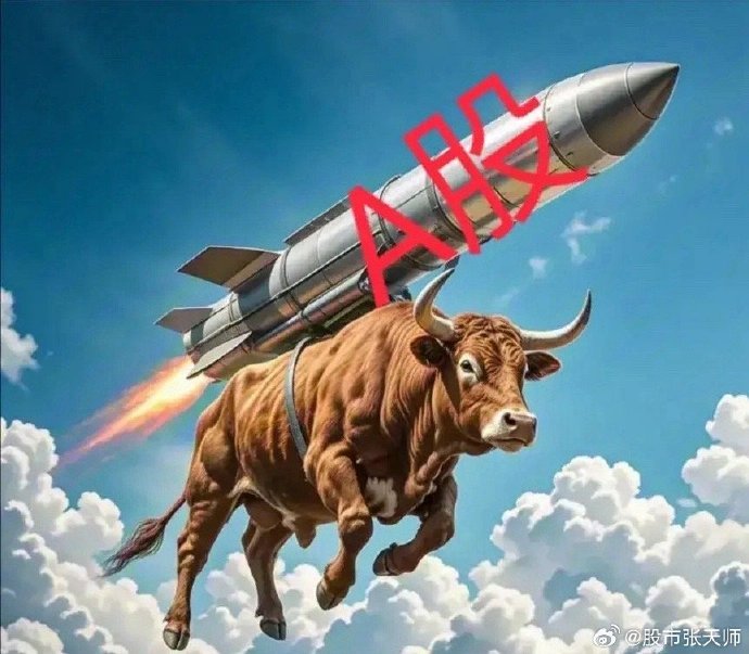 seo链接优化心得