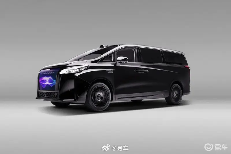 2024雷克萨斯es大换代