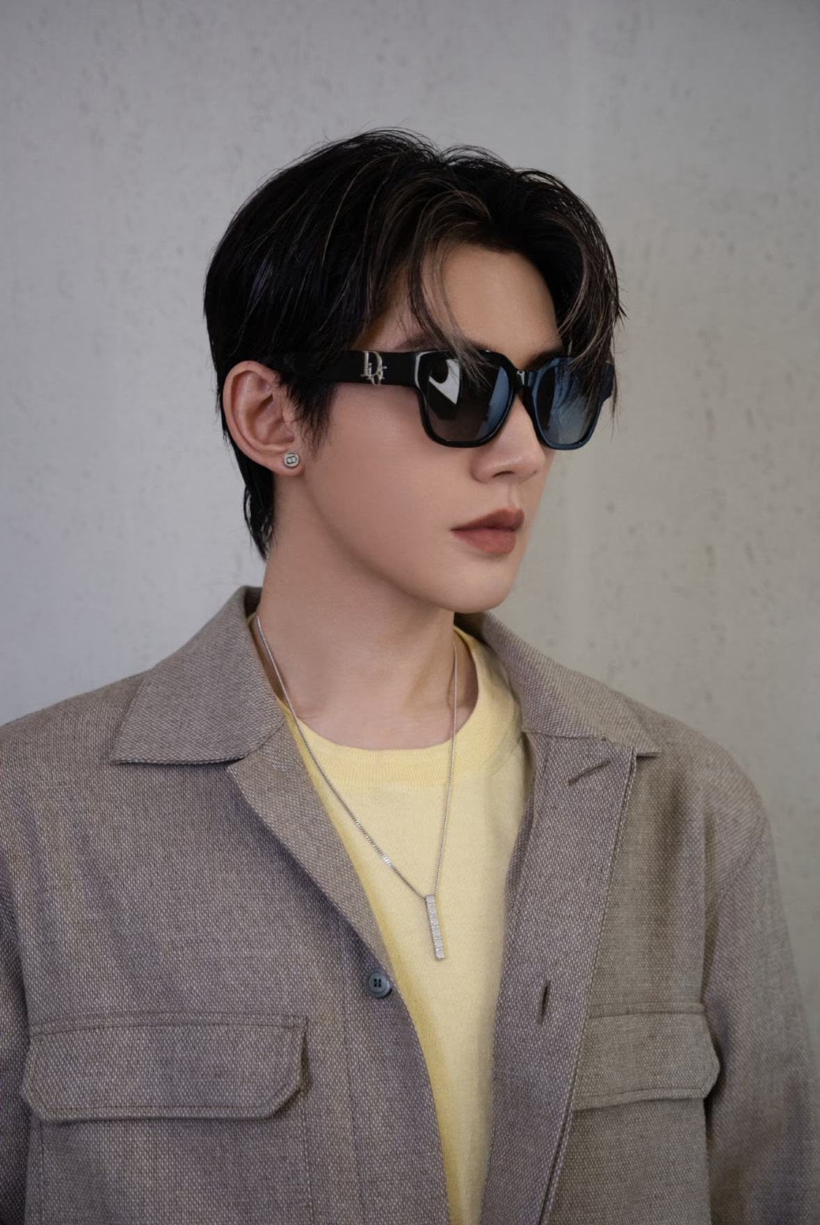 bootstrap 3.0 教程