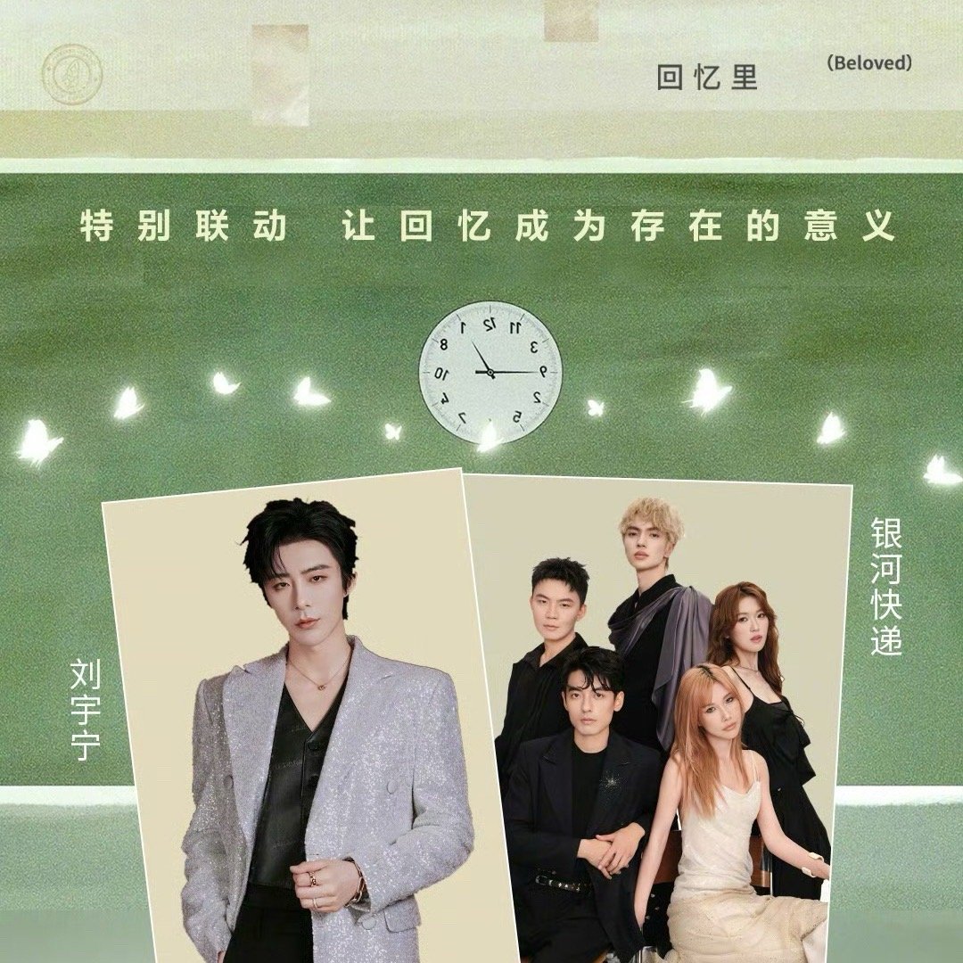 cad图库大全免费下载