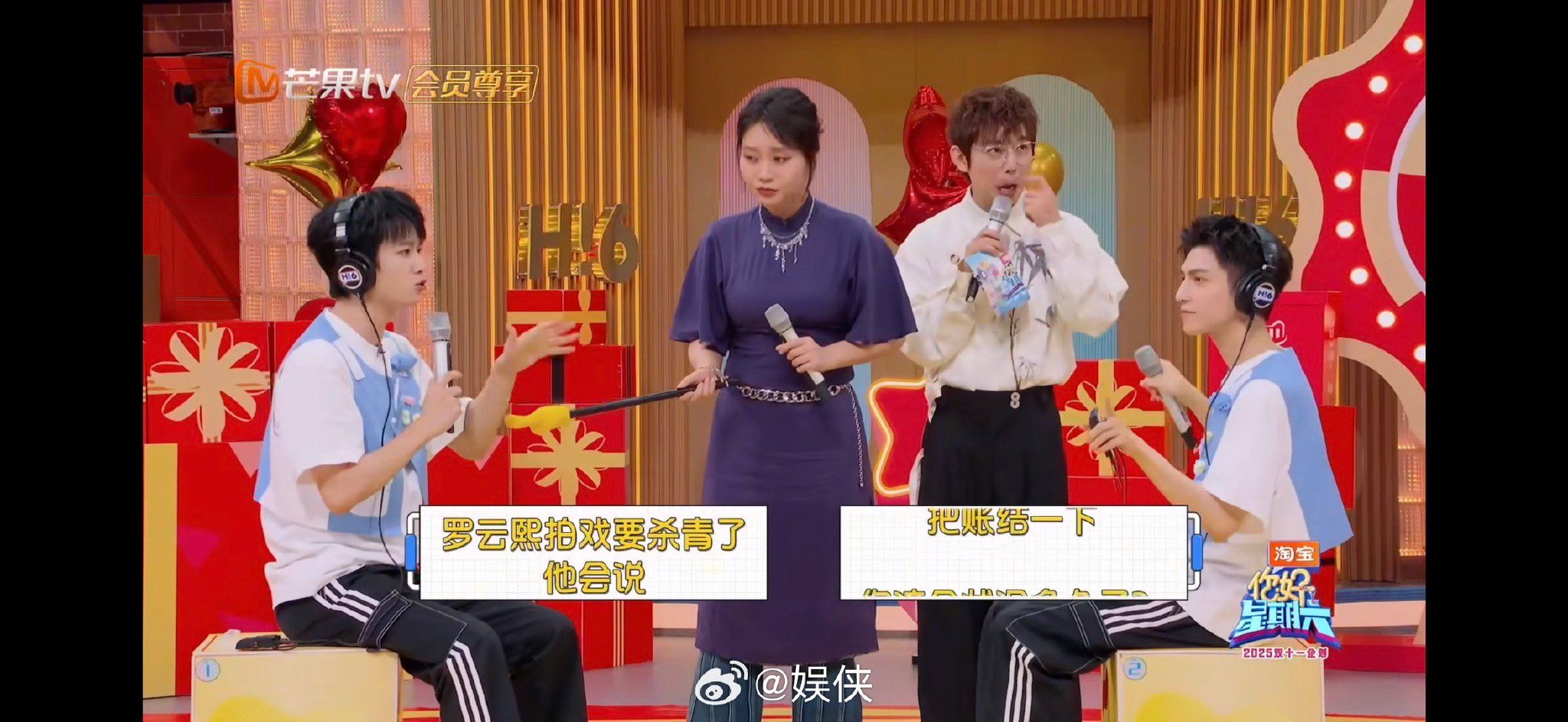 dede织梦删除哪个文件可以重新安装 dede织梦重新安装步骤 本地安装如何操作